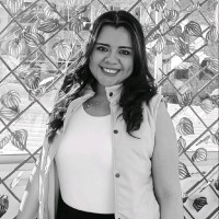 Paula Andrea Diaz Casas