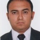 Ernesto Enriquez
