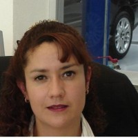 Melitza Chavez
