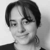 Rossina Méndez