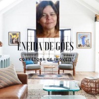 Eneida Góes