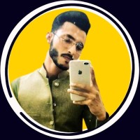 AFTAB AHMAD