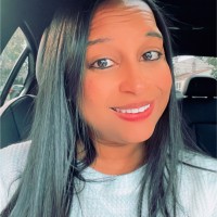 Rose Batista
