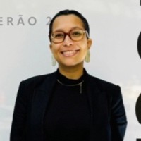 Giulia Souza