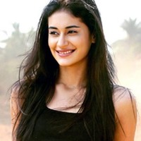 Neha Kumari
