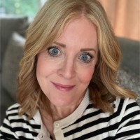 Shelley Weiskind