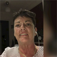 Ellen Van Ruitenburg