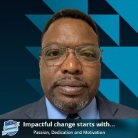 Reginald White