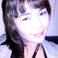 Maria Corazon Garcia - Rena