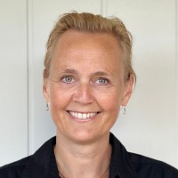 Gerda-Marie Rist
