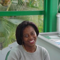 Josette Tastet