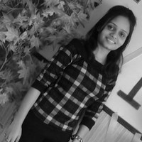 Richa Jaiswal