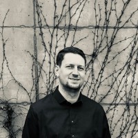 Nicolas Krauchthaler