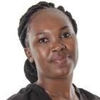 Nomtahndazo Masango