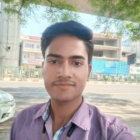 Raj Kumar