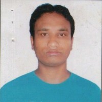 Subodh Kumar