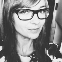 Mia Snebang Jørgensen