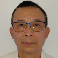 Quoc Thai Le