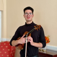 Dariel Rivera Jiménez