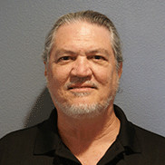 David Adams