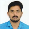 Vishnu Arvind