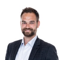 Steffen Falkner Sørensen