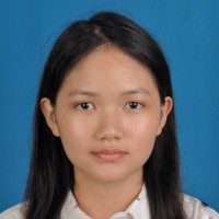 Ee Linn Cheng