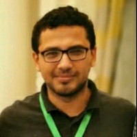 Mostafa Gamea