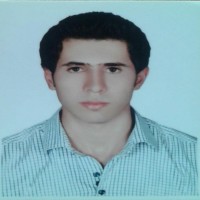 Kamran Shahdust