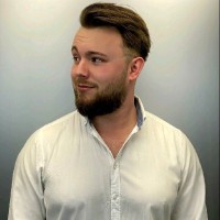 Marc Völcker