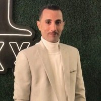 Karim Ashmawy