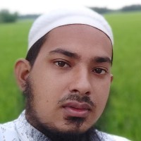Hm Emran