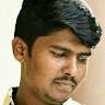 Shiva Raj