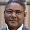 Jay Pillay