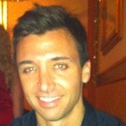 Ryan Coughlin