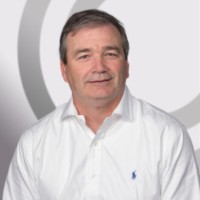 Joseph Gildea CPA