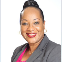 Andrea Bailey