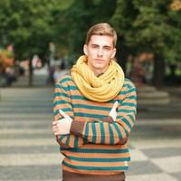Michal Gottstein