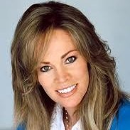 Connie Degroot