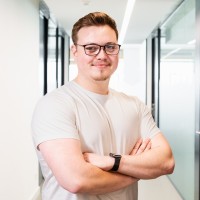 Dennis Markus Richter