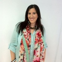 Isabel Serna