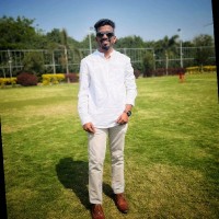 Swapnil Main