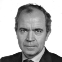 Javier García Rodríguez