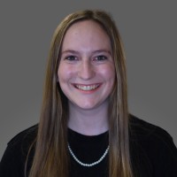 Audrey Rinker