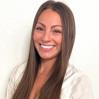 Ashley Severino