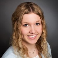 Lea Goeke