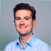 Cole O'Brien