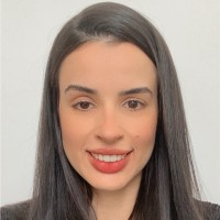 Mariany Fontoura