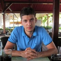 Slobodan Mirkovic