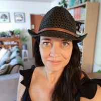 Liz Burns